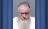 Prescott Valley man convicted of possessing child pornography ...