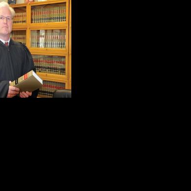Yavapai County judge applies for state Supreme Court vacancy News
