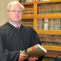 Yavapai County judge applies for state Supreme Court vacancy News Yavapai County judge applies for state Supreme Court vacancy News