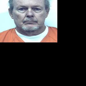 Child molester sentenced to 10 years in prison | News | dcourier.com