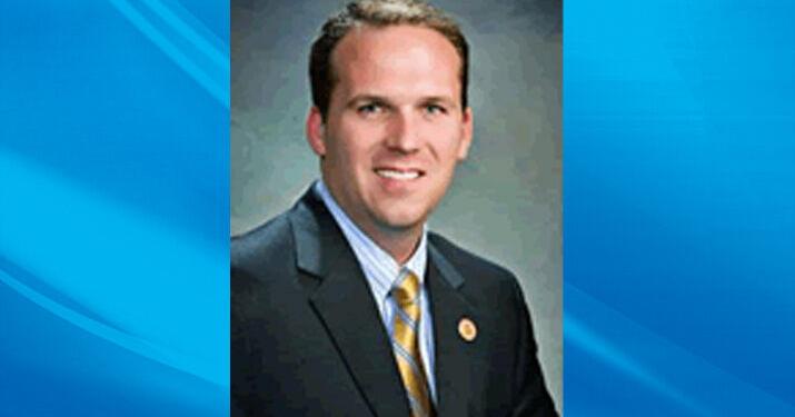 Tax relief or city squeeze? Arizona bill sparks debate