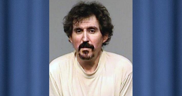 Prescott Valley man convicted of aggravated assault after road rage ...