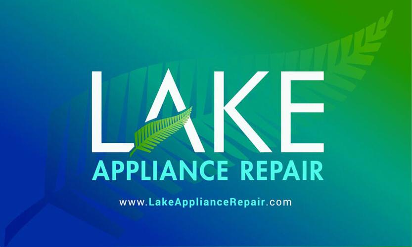 Need2Know Get Air Prescott trampoline park has opened in Prescott; Prescott Maid to Order has