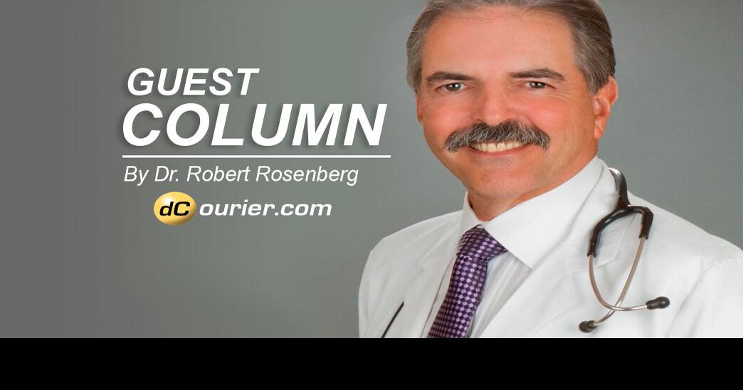 The Sleep Doctor 7yearold snores. Is it ADHD or sleep apnea