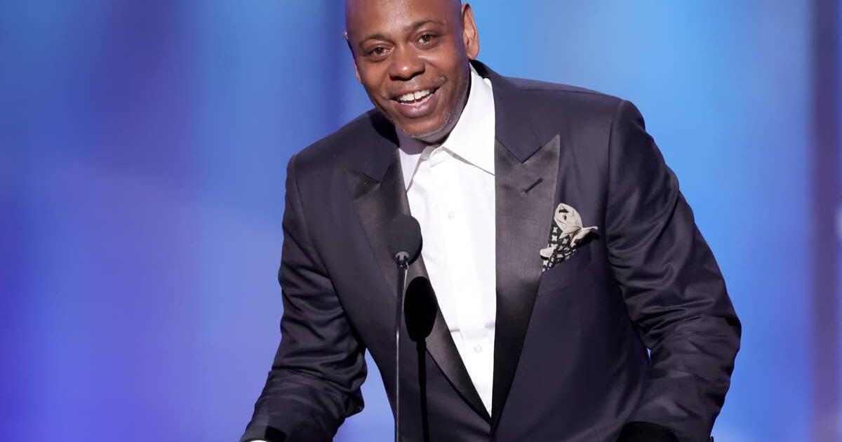 51st-afi-lifetime-achievement-award-a-tribute-celebrating-eddie-murphy