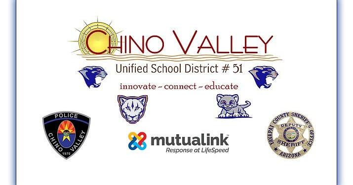 Chino Valley invests in cutting-edge, middle and high school ELA curriculum - Vimarsana News