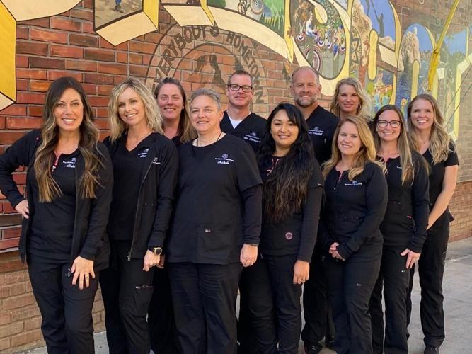 Need2Know: Pro Solutions Dental Group to officially mark move to new ...