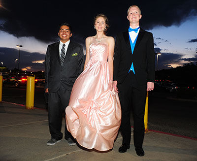 Photo Gallery: Prescott High School Prom 2015 | Photo Galleries ...