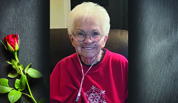 obituary-glenna-colleen-niki-hackett-obituaries-dcourier