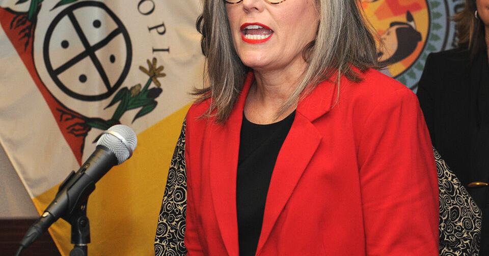 Arizona faces prison healthcare shortfall as judge weighs oversight