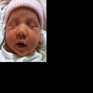 Birth: Remi Rae Zenner | Life | dcourier.com