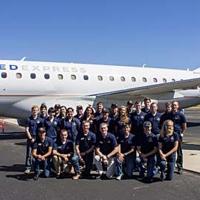 Embry-Riddle flight team continues regional streak, hopes to set record ...