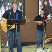 The word is (Slap)out: A kinda-sorta band from OK does a song about ...