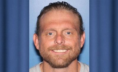 PVPD issues alert for Level 3 sex offender in Prescott Valley | News ...