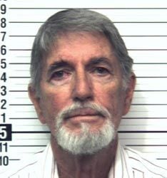 'Unusual' child porn case involves photos ordered through magazine 40