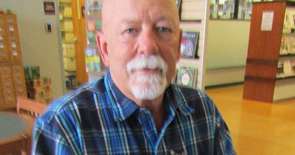 Wildlife expert urges pronghorn corridor planning