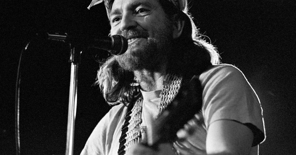 willie-nelson-performs-at-the-great-southeast-music-hall-atlanta