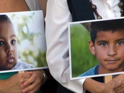 Arizona foster care cases rose over decade national numbers fell