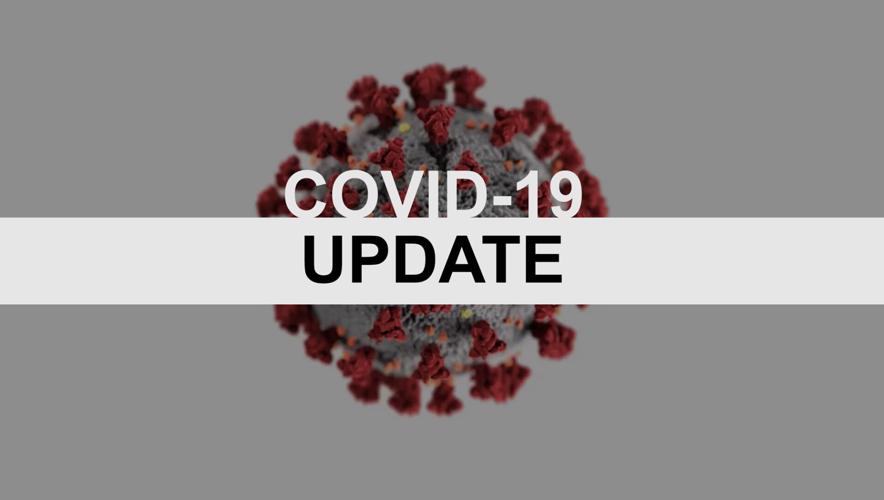COVID19 Update Yavapai County has 283 confirmed cases; Sonora Quest