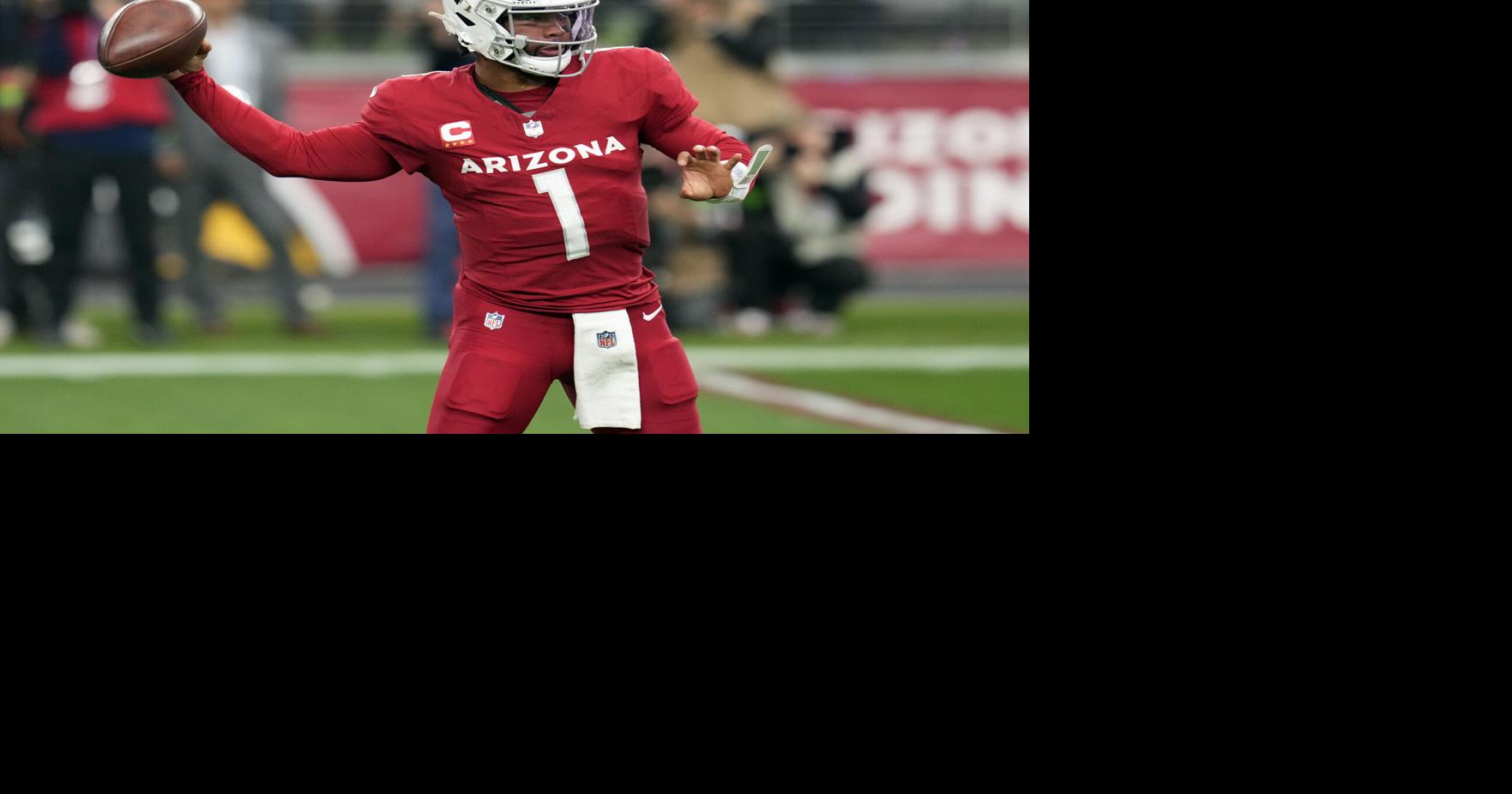 Gannon built Cardinals' toughness and culture in his first year, Now ...