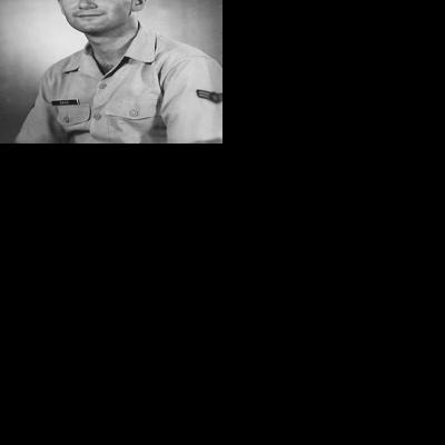 Sergeant looks back at how war changed him | News | dcourier.com