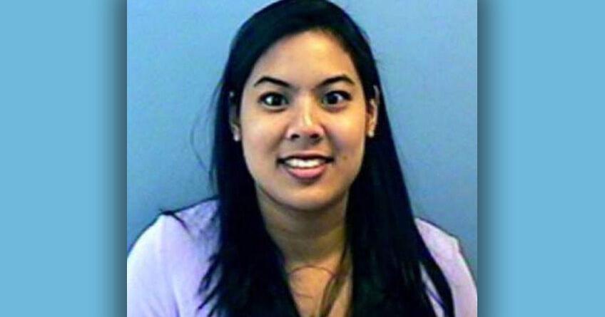 Body of Arizona woman missing for 8 years found | News | dcourier.com