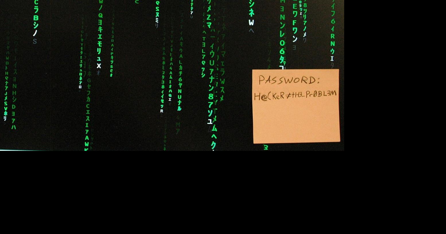 Cyberattack planning for small businesses; what you need to know