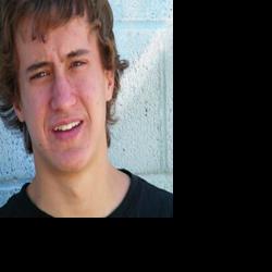 Obituary: Cameron Carl-Richard Stratton Manchester, PFC | Obituaries ...