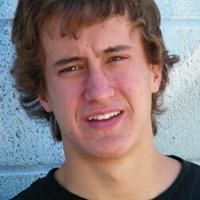 Obituary: Cameron Carl-Richard Stratton Manchester, PFC | Obituaries ...