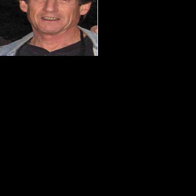 Obituary: Steven A. Neilson | Obituaries | dcourier.com
