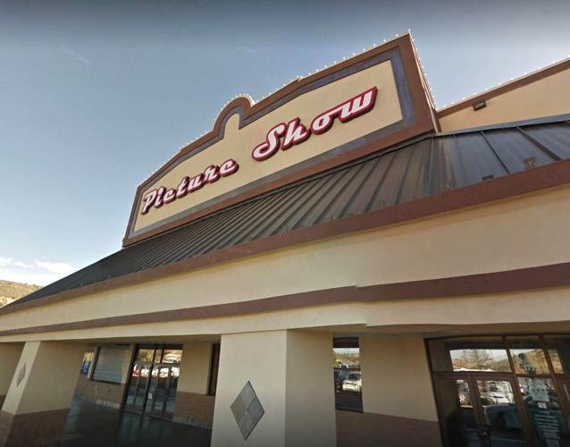 Movie theaters can open now, but most are waiting including Harkins and