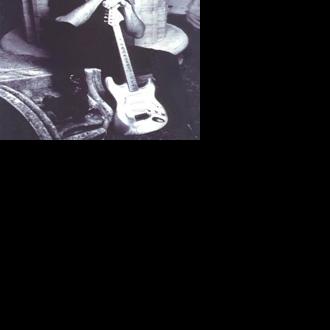 Obituary: Danny Rhodes | Obituaries | dcourier.com