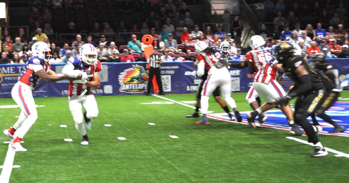 Read More Three Wranglers cut after post-game fight