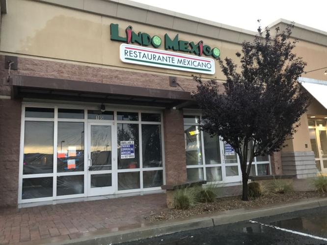 Need2Know Gripstone Climbing open; Lindo Mexico opening PV location