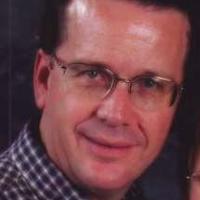 Obituary: Russell Reeder Roberts | Obituaries | dcourier.com