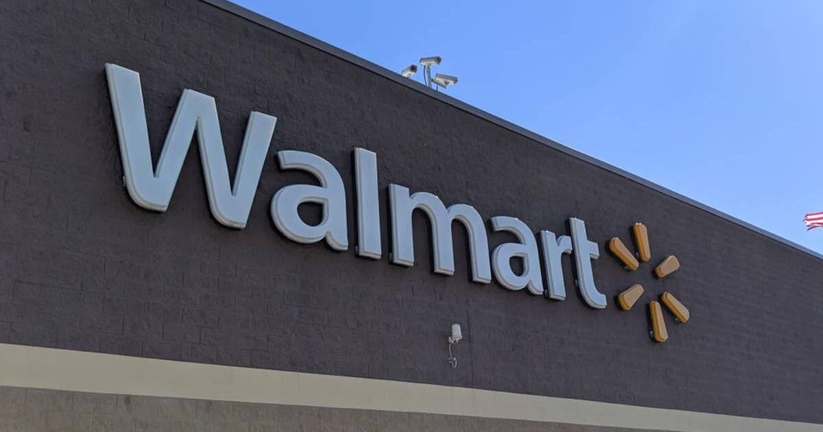 Walmart Has a 'Gorgeous' Fan-Favorite Raised Garden Bed on Sale for $30