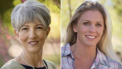 Prescott Valley Town Council approves primary election results | News ...