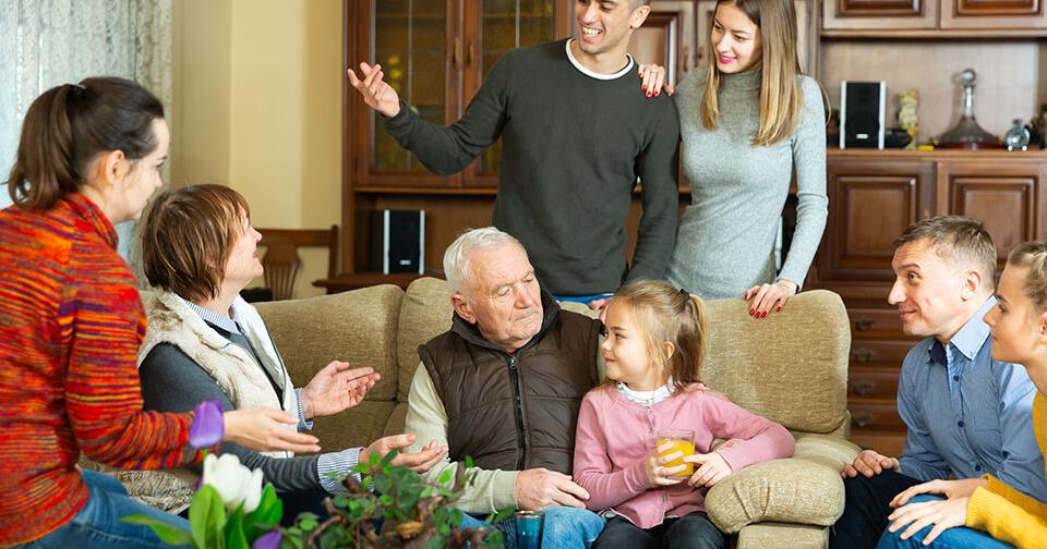 What To Get Parents Who Lost A Baby What To Get Parents Who Lost A Baby