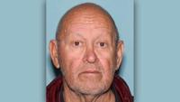 Silver alert issued for 74-year-old Mesa man with Alzheimer's | News ...