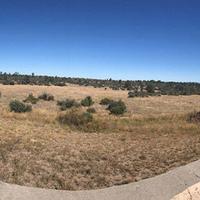 Council approves Deep Well Ranch | News | dcourier.com