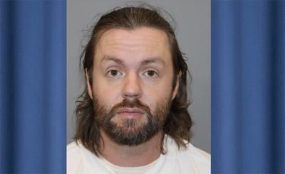 Prescott man jailed on child sex trafficking charges | News | dcourier.com