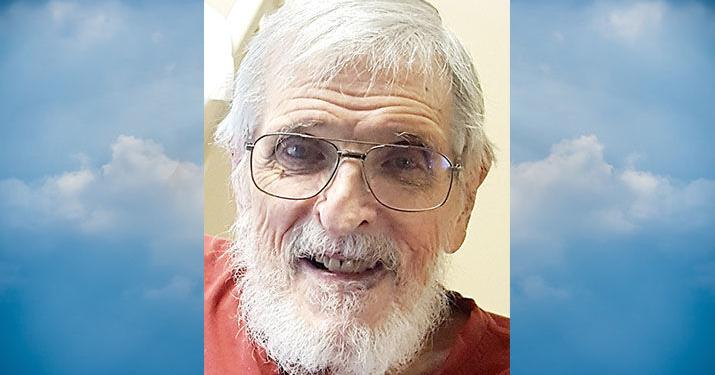 Obituary: Edward Basil Mitchell | Obituaries | dcourier.com