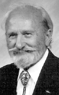 Obituary: William George Raney | Obituaries | dcourier.com