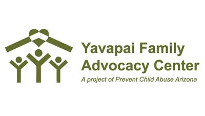 Yavapai Family Advocacy Center in Prescott Valley offers support, a