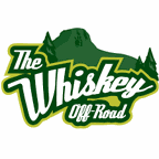 Whiskey Off-Road delivers collaboration, impact