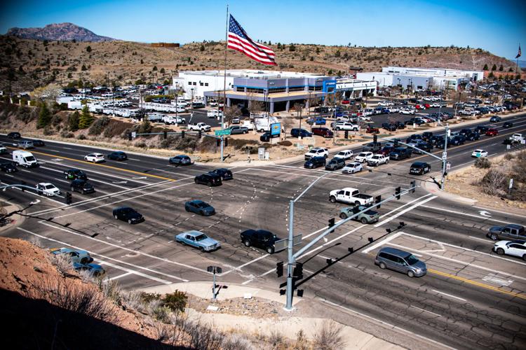 License revoked? Get down to Phoenix for a medical driving evaluation ...