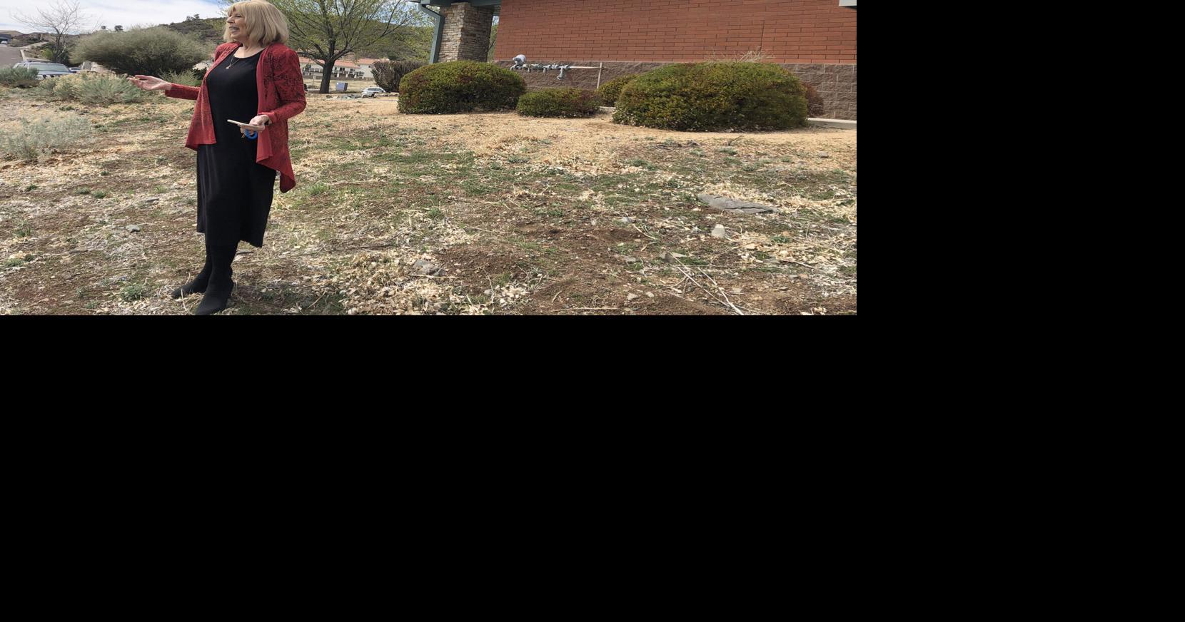 Grand reopening set for Adult Center of Prescott, Meals on Wheels on