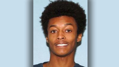 Not-guilty plea entered for man in fatal shooting of trooper | News ...