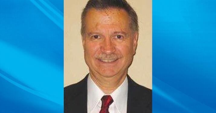 City of Prescott extends condolences at death of former City Councilman