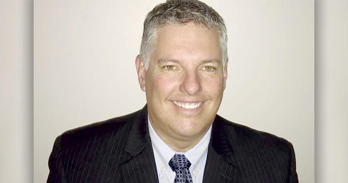 Superintendent's Report: Scholl gives update on return of in-person ...